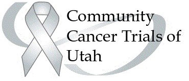 Community Cancer Trials of Utah