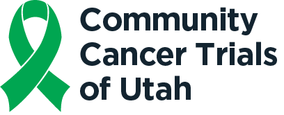 Community Cancer Trials of Utah